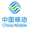 中國(guó)移動(dòng)