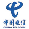中國(guó)電信